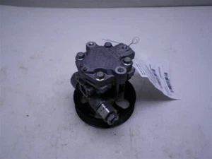Power Steering Pump 6 Speed Fits 11-14 200 1027848 - Picture 1 of 14
