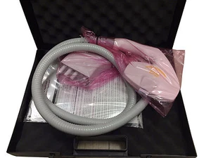 ✅ Syneron Candela DS Applicator For Estyle, eMax and Elight New In the box - Imagen 1 de 6