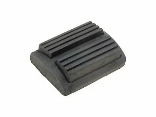 Pastilla de pedal de freno compatible con Chrysler Shadow Dorman 397XL18 1993-1994 Foto 1 de 2