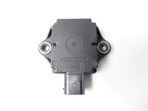 Steuergerät Einspritzdüse Aprilia RS 660 ZD4KS CDI  injection nozzle throttle - Picture 1 of 4