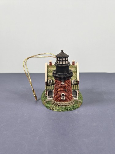 Picture 1 of 8