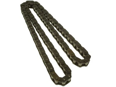 Cadena de distribución para BMW 735iL 1988-1992 61251HGDX 1989 1990 1991 Foto 1 de 2