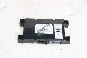 RANGE ROVER SPORT BLUETOOTH STEUERMODUL EINHEIT ECU H822 10F845 AA - Bild 1 von 5
