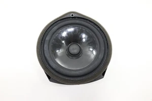 2014 - 2025 ACURA MDX FRONT RIGHT OR LEFT SIDE DOOR AUDIO SPEAKER OEM EAS16P806A - Picture 1 of 11