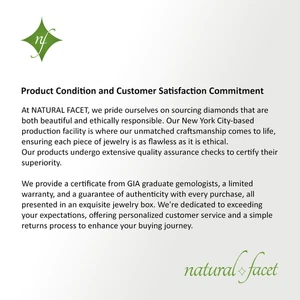 Asscher Cut 1.20 CT Cert. GIA Natural Mined Diamond Loose H color VS2 clarity - Picture 1 of 1