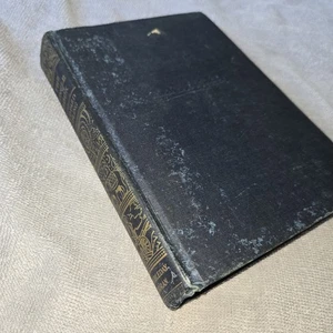 Das Dschungelbuch Rudyard Kipling 1894 Illustrationen Doubleday - Bild 1 von 19