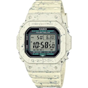 Casio G-Shock G-5600BG-5JR Transforming Wasted Solar Digital Herrenuhr Limitiert - Bild 1 von 8