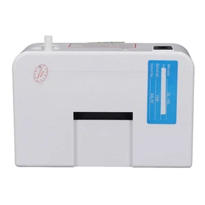 _40L/h Automatic Drain Pump Silent Condensate Removal Pump For Air Condition - Picture 1 of 12