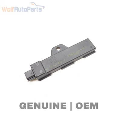 BMW 640I 2012-2018 - Antena de entrada sin llave 9220832 Foto 1 de 4