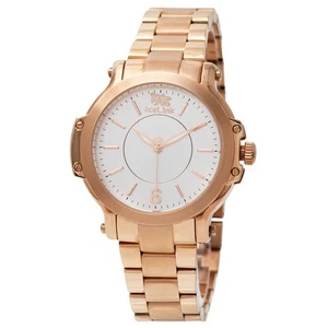 ICE LINK CORTINA ICA-RWR DIAMOND UHR - Bild 1 von 5