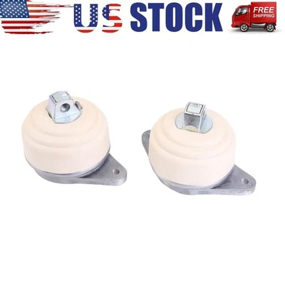 2212406417 Soporte de motor para Mercedes-Benz S550 4Matic sedán 2012-2013 4,7 L V8 Foto 1 de 4