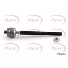 Inner Rack End fits BMW 216D F45, F46 1.5D Left or Right 2014 on B37C15A Tie Rod