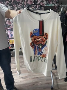 kleidung damen - Bild 1 von 2