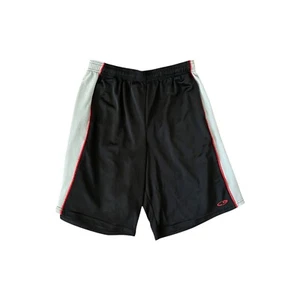 Vintage C9 Champion Basketball Shorts Boy's XL (36-38 in.) Blue Active/Casual - Picture 1 of 4