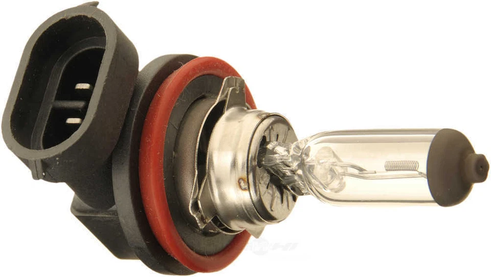 Fog Light Bulb-ProTune Autopart Intl BLBH11 - Image 1 of 1