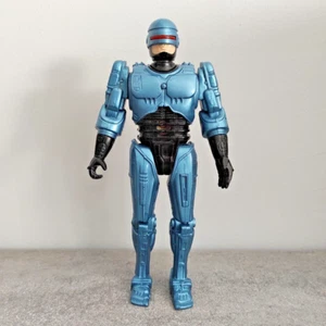 Action figure vintage RoboCop, Orion Pictures Corporation 1993 - Foto 1 di 3