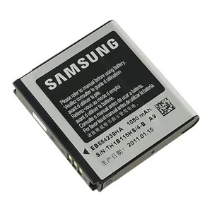 OEM Samsung EB664239HA Standard Battery for Caliber R580 R850 R860 Suede R710 - Picture 1 of 2