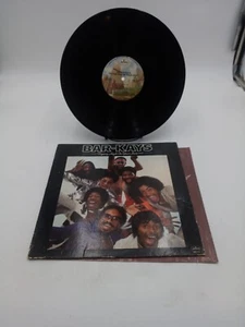 BOXDG51 Bar-Kays - Flying High On Your Love Mercury SRM-1-1181 1977 US - Picture 1 of 7