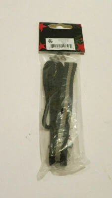 Crumpler Thristy Correa Al Universal para Cámaras, Bolsas NUEVO  Foto 1 de 3