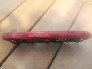 Citroen C5 2005/Emergency Third Brake Light/38260002 - Imagen 1 de 7