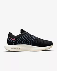 Nike Pegasus Turbo NEXT NATURE DAMEN GRÖSSE 9 LAUFEND #DM3414 004 - Bild 1 von 6