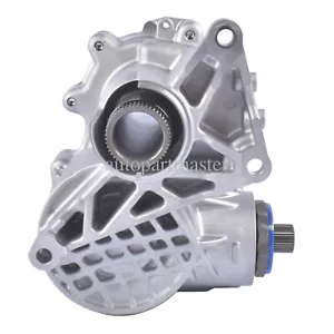 Transmission Transfer Case for Mini Cooper ALL4 JCW R60 R61 27109811688 9811688 - Picture 1 of 12