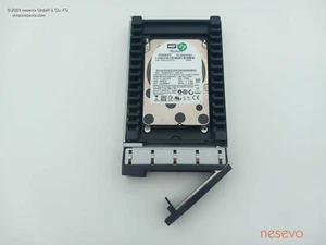 Western Digital WD5000HHTZ - VelociRaptor 500 GB - Bild 1 von 4