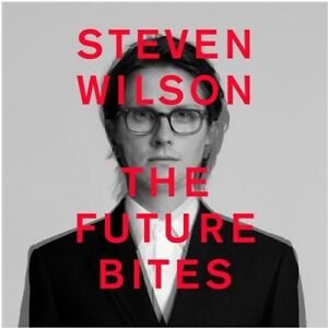 Steven Wilson Vinyl Records for sale | eBay