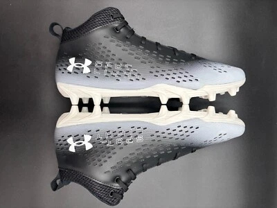 Spotlight UA TM Select 2.0 W tamanho 11 3026772-001 - Imagem 1 de 4