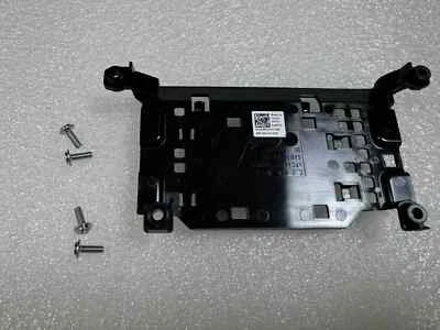 New JM7F5 0JM7F5 DELL R650 R7525 SERVER FRONT PERC H750 H745 H755 RAID HOLDER - Image 1 of 2