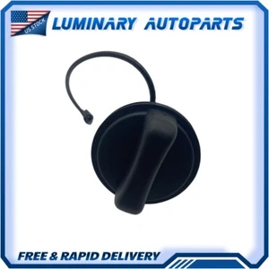 NEW OEM Fuel Tank Gas Cap For Nissan Altima Quest Murano 2003-2012 17251-ZX60A - Picture 1 of 4