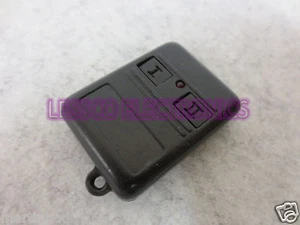 ADSVKEYFOB AD6VKEYFOB  2 Button Remote Transmitter Fob  - Picture 1 of 1