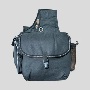 Saddle Bags Horse #16498 - Picture 1 of 1