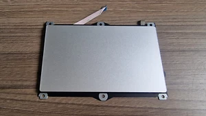 HP ProBook 440 G7 Portátil Touchpad Trackpad Clickpad Mouse TM-P3563-001 - Imagen 1 de 5