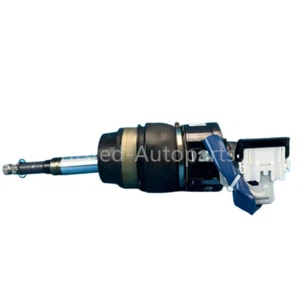 Steering Intermediate Shaft 45240-60100 For 2008-15 14 Lexus Land Cruiser LX570 - Picture 1 of 5