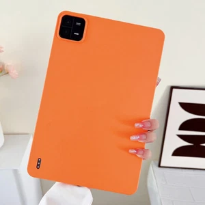 Candy Tablet Case Cover For Xiaomi Mi Pad 6S Pro 12.4" Mi Pad 5/6 Redmi Pad SE - Picture 1 of 24