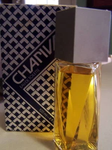 De colección Charles of the Ritz Charivari eau de toilette - grande 4,0 fl. oz - Imagen 1 de 1