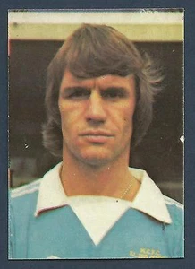 AVA AMERICANA - ESPECIAL DE FÚTBOL 79 - #182-MANCHESTER CITY-DAVE WATSON - Imagen 1 de 1