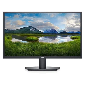 Dell SE2422HX 23.8" FHD Monitor - Picture 1 of 2