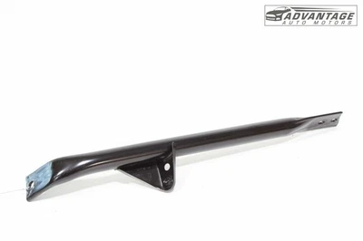 Cadillac CT4 2020-2025 delantero izquierdo lado del conductor extremo diagonal puntal torre soporte OEM Foto 1 de 4