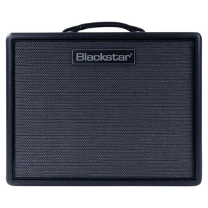 Blackstar HT-5RH MKIII 1x12" Combo - Tube Amplifier - Picture 1 of 5