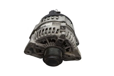 Conjunto generador alternador Hyundai Equus Genesis G80 09-17 373003F020 OEM Foto 1 de 4