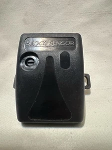 Shock Sensor Unit Relay - Foto 1 di 4
