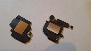 Samsung Galaxy Tab 3 8.0 SM-T315 Genuine Loudspeaker - Picture 1 of 1