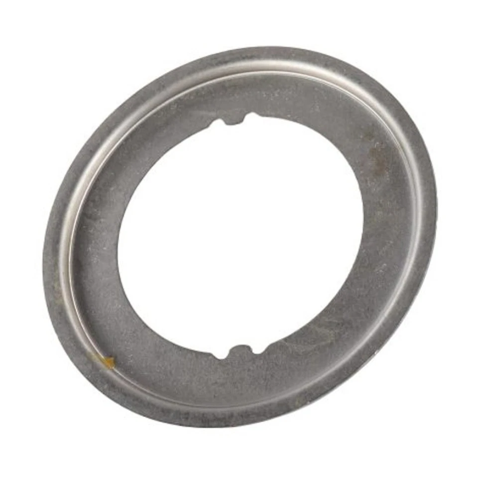 Genuine ACDelco For Chevy Corvette 1990-2002 Interior Clutch Roller Retainer - Image 1 of 4