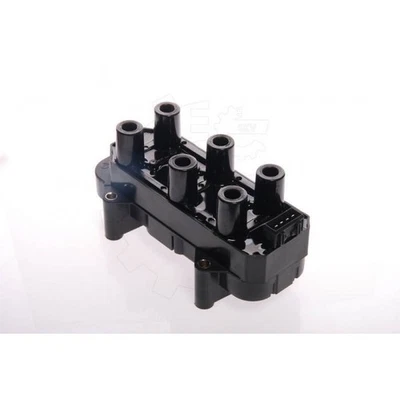 Bobina de Encendido para Opel Omega B Vauxhall Vectra 3/5) 90444148 90444184 - Imagen 1 de 4