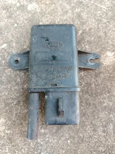 Mk3 ford fiesta xr2i genuine ford map sensor - Picture 1 of 2
