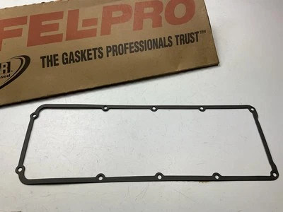 Fel-Pro VS50037F Valve Cover Gasket 1985-1995 Volvo 240 244 245 740 760 780 2.3L - Image 1 of 4