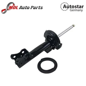 Autostar Germany FRONT SHOCK ABSORBER For Mercedes Benz A-CLASS 1693200130 - Picture 1 of 1