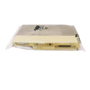 SIEMENS SIMATIC S5 6ES5943-7UA22 6ES5 943-7UA22 -ricondizionato- - Foto 1 di 3